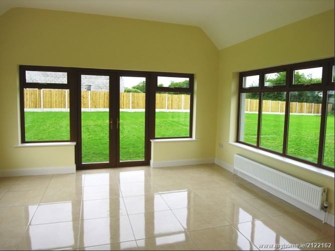 Ardmillan, Mount Juliet Road, Thomastown, Co. Kilkenny Property Partners Buggy Property